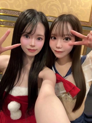 ももなの写メ日記｜TOKYO BUNNYS CLUB 吉原高級店ソープ