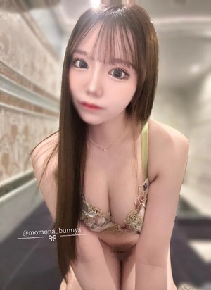 ももなの写メ日記｜TOKYO BUNNYS CLUB 吉原高級店ソープ