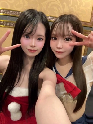 ももなの写メ日記｜TOKYO BUNNYS CLUB 吉原高級店ソープ