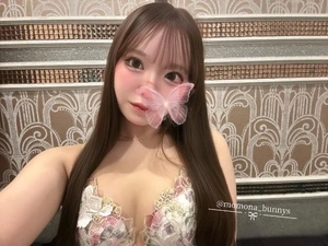 ももなの写メ日記｜TOKYO BUNNYS CLUB 吉原高級店ソープ