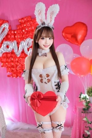 ももなの写メ日記｜TOKYO BUNNYS CLUB 吉原高級店ソープ