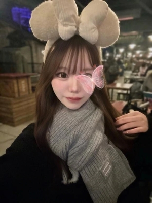 ももなの写メ日記｜TOKYO BUNNYS CLUB 吉原高級店ソープ