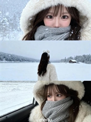 ももなの写メ日記｜TOKYO BUNNYS CLUB 吉原高級店ソープ