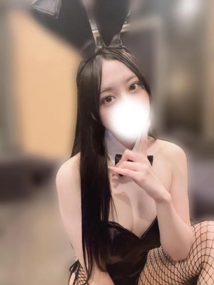 るみの写メ日記｜TOKYO BUNNYS CLUB 吉原高級店ソープ