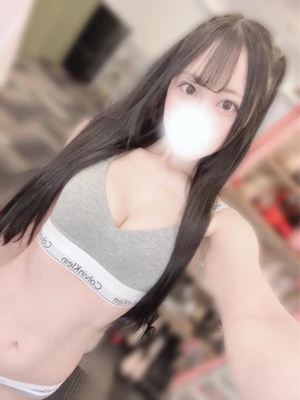 るみの写メ日記｜TOKYO BUNNYS CLUB 吉原高級店ソープ