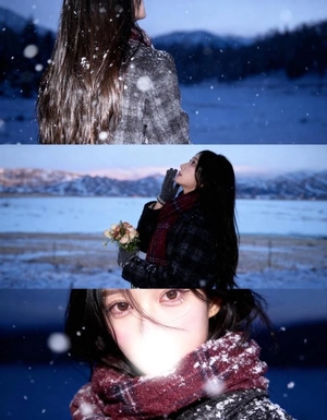 るみの写メ日記｜TOKYO BUNNYS CLUB 吉原高級店ソープ