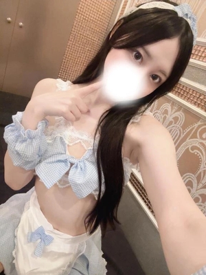 るみの写メ日記｜TOKYO BUNNYS CLUB 吉原高級店ソープ