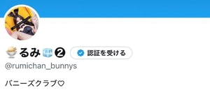 るみの写メ日記|TOKYO BUNNYS CLUB 吉原高級店ソープ