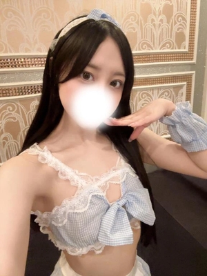 るみの写メ日記｜TOKYO BUNNYS CLUB 吉原高級店ソープ