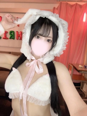 るみの写メ日記|TOKYO BUNNYS CLUB 吉原高級店ソープ