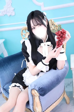 るみの写メ日記｜TOKYO BUNNYS CLUB 吉原高級店ソープ