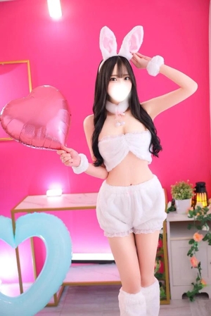 るみの写メ日記｜TOKYO BUNNYS CLUB 吉原高級店ソープ