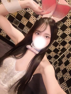 るみの写メ日記｜TOKYO BUNNYS CLUB 吉原高級店ソープ