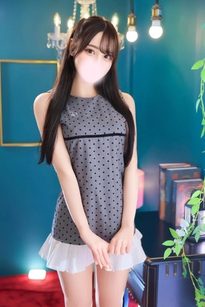 るみの写メ日記｜TOKYO BUNNYS CLUB 吉原高級店ソープ