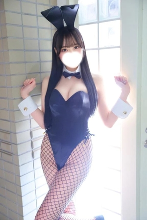 るみの写メ日記｜TOKYO BUNNYS CLUB 吉原高級店ソープ