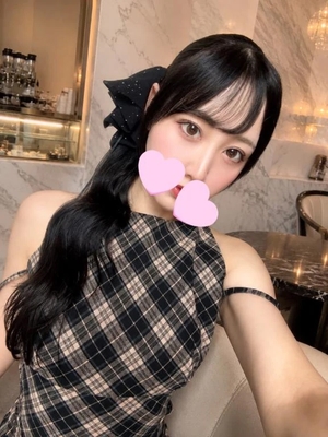 るみの写メ日記｜TOKYO BUNNYS CLUB 吉原高級店ソープ