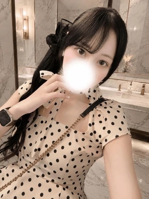 るみの写メ日記｜TOKYO BUNNYS CLUB 吉原高級店ソープ