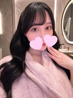 るみの写メ日記|TOKYO BUNNYS CLUB 吉原高級店ソープ