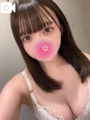 みわの写メ日記｜TOKYO BUNNYS CLUB 吉原高級店ソープ