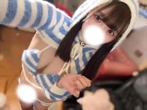 みわの写メ日記｜TOKYO BUNNYS CLUB 吉原高級店ソープ