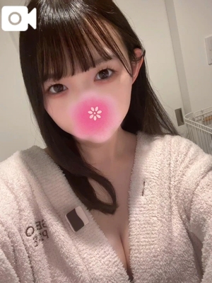 みわの写メ日記｜TOKYO BUNNYS CLUB 吉原高級店ソープ