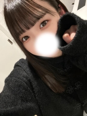 みわの写メ日記｜TOKYO BUNNYS CLUB 吉原高級店ソープ