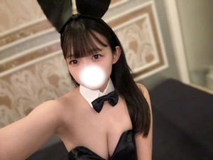 みわの写メ日記｜TOKYO BUNNYS CLUB 吉原高級店ソープ