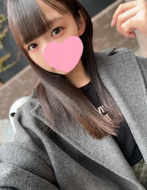 みわの写メ日記｜TOKYO BUNNYS CLUB 吉原高級店ソープ