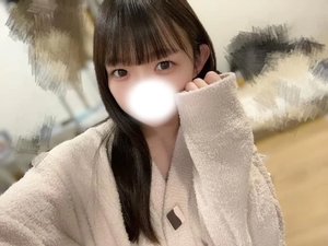 みわの写メ日記｜TOKYO BUNNYS CLUB 吉原高級店ソープ