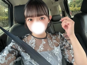 みわの写メ日記｜TOKYO BUNNYS CLUB 吉原高級店ソープ