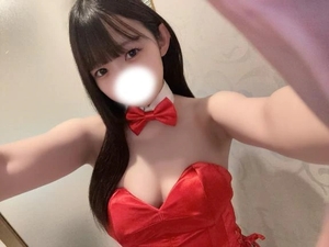 みわの写メ日記｜TOKYO BUNNYS CLUB 吉原高級店ソープ