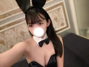 みわの写メ日記｜TOKYO BUNNYS CLUB 吉原高級店ソープ