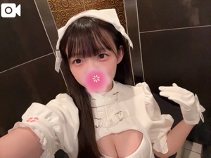 みわの写メ日記｜TOKYO BUNNYS CLUB 吉原高級店ソープ