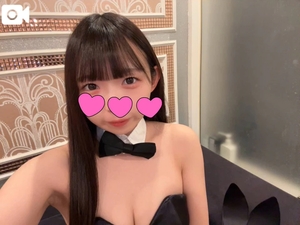 みわの写メ日記｜TOKYO BUNNYS CLUB 吉原高級店ソープ