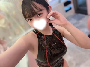 みわの写メ日記｜TOKYO BUNNYS CLUB 吉原高級店ソープ