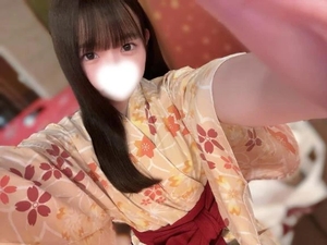 みわの写メ日記｜TOKYO BUNNYS CLUB 吉原高級店ソープ