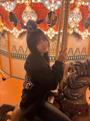 ゆなの写メ日記｜TOKYO BUNNYS CLUB 吉原高級店ソープ