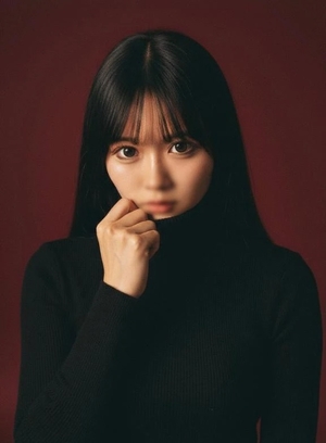 ゆなの写メ日記｜TOKYO BUNNYS CLUB 吉原高級店ソープ