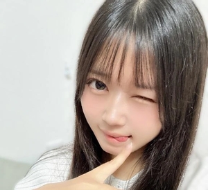 ゆなの写メ日記｜TOKYO BUNNYS CLUB 吉原高級店ソープ