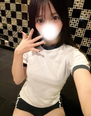 ゆなの写メ日記｜TOKYO BUNNYS CLUB 吉原高級店ソープ