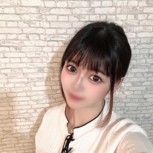 ゆなの写メ日記｜TOKYO BUNNYS CLUB 吉原高級店ソープ