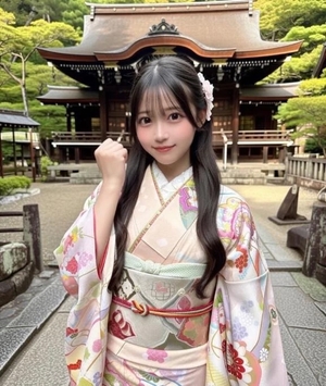 ゆなの写メ日記｜TOKYO BUNNYS CLUB 吉原高級店ソープ