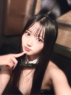 ゆなの写メ日記｜TOKYO BUNNYS CLUB 吉原高級店ソープ