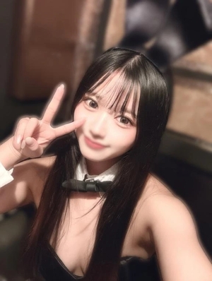 ゆなの写メ日記｜TOKYO BUNNYS CLUB 吉原高級店ソープ