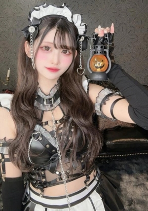 にこの写メ日記｜TOKYO BUNNYS CLUB 吉原高級店ソープ