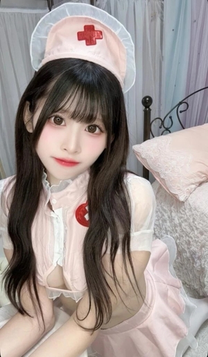 にこの写メ日記｜TOKYO BUNNYS CLUB 吉原高級店ソープ