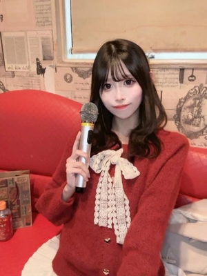 にこの写メ日記｜TOKYO BUNNYS CLUB 吉原高級店ソープ