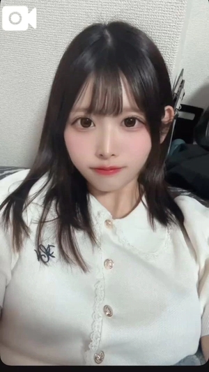 にこの写メ日記｜TOKYO BUNNYS CLUB 吉原高級店ソープ