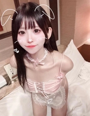 にこの写メ日記｜TOKYO BUNNYS CLUB 吉原高級店ソープ