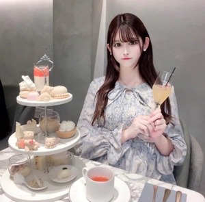 にこの写メ日記｜TOKYO BUNNYS CLUB 吉原高級店ソープ